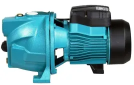 pompa-powierzchniowa-hydroforowa-jsw200-230v-1800w-hydrofor100l-h-mocna