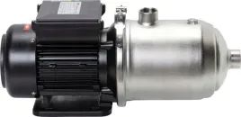 hydrofor-pompa-falownik-hp-1300-inox-auto-energooszczedna-13kw-230v