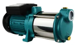 pompa-powierzchniowa-samozasysajaca-mhi-1500-230v-ss-inox-ibo-mocna