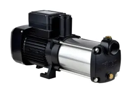 pompa-hydroforowa-mh-x-1500-pro-230v-7200-l-h-bez-osprzetu-ibo-cicha-praca