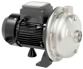 pompa-odsrodkowa-ibo-cpm-20-inox-ze-stali-nierdzewnej-800w