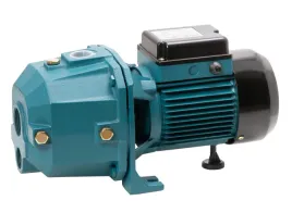 pompa-hydroforowa-dp-370-037-kw-230-v-do-czystej-wody-z-zasysaniem-23m-ibo