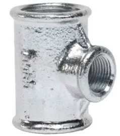 trojnik-ocynk-redukcyjny-32-20-1-1-4-3-4-gebo-mocny-solidny