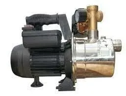 pompa-bj-45-75-11-kw-230-v-pompa-z-osprzetem-ibo