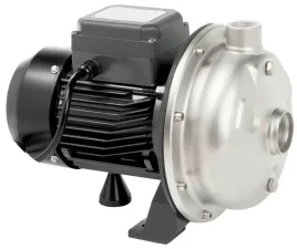 ibo-pompa-powierzchniowa-cpm-18-inox-odsrodkowa-550-w-9000-l-h
