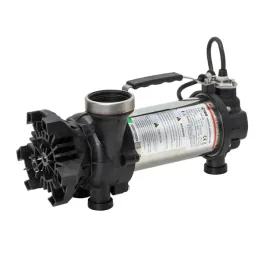 pompa-fontannowa-fon-150-015-kw-230-v-idealna-do-dekoracji-wodnych