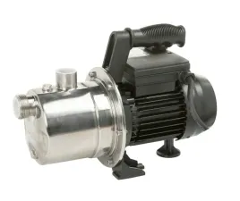 pompa-ibo-hydroforowa-bj-45-75-bez-osprzetu-1100w-230v
