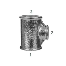 trojnik-ocynk-redukcyjny-50-32-2-1-1-4-gebo-mocny-solidny