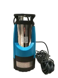 pompa-do-wody-zatapialna-zanurzeniowa-cisnieniowa-multi-ip-1200-auto-230v