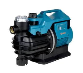 pompa-powierzchniowa-hydroforowa-ibo-hwi-1300-auto-13kw-230v