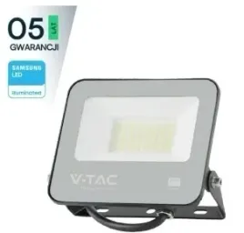 halogen-led-30-3450lm-ip65-6500k-naswietlacz-zewnetrzny-wodoodporny-v-tac
