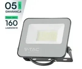 naswietlacz-led-30w-4800lm-6500k-dioda-160lm-w-ip65-czarny