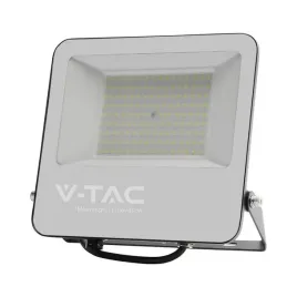 naswietlacz-led-halogen-100w-16000-lumenow-ip65-energooszczedny