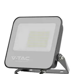 naswietlacz-led-halogen-50w-6500k-8000lm-160lm-w-ip65-wodoodporny-v-tac