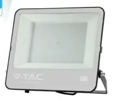 naswietlacz-led-100w-11480-lumenow-ip65-4000k-odporny-chip-samsung