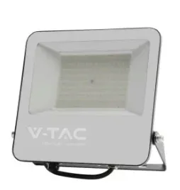 naswietlacz-led-100w-11480-lumenow-ip65-chip-samsung-odporny