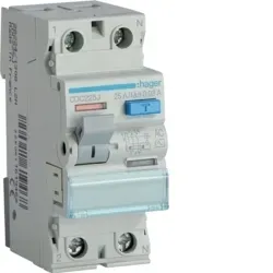 wylacznik-roznicowopradowy-2p-25a-003a-typ-ac-cdc225j-hager