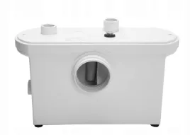 pompa-do-wc-z-rozdrabniacz-przepompownia-sciekow-mlynek-toalet-aquasan-pro