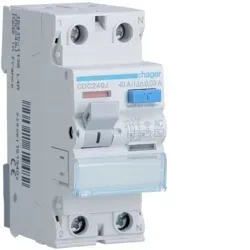 wylacznik-roznicowopradowy-1p-n-40a-30ma-6ka-ac-hager-cdc240j