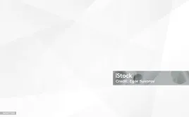 ibo-ibv-2-zawor-schladzajacy-dwufunkcy