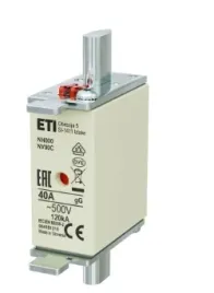 wkladka-topikowa-mbi-wt-00c-gg-40a-eti