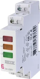 lampka-sygnalizacyjna-led-3f-kolorowa-eti-son-h-3k-002471553