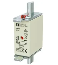 eti-wkladka-topikowa-przem-zwlo-63a