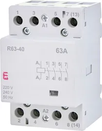 stycznik-modulowy-r-63-40-230v-4p-63a-ac-4no-eti-002463450