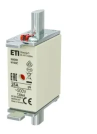 wkladka-topikowa-nh-zwloczna-kombi-nh000-gg-230-v-ip20-25a-eti-004181207