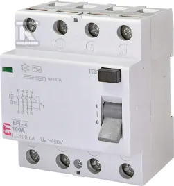 wylacznik-roznicowopradowy-efi-4-ac-100a-4p-eti