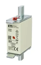 eti-wkladka-topikowa-wt-00c-gg-80a
