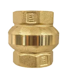 zawor-zwrotny-kierunkowy-5-4-dn32-zwiekszony-duzy-przeplyw-solidny-mosiezn