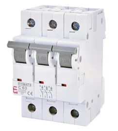 wylacznik-nadpradowy-etimat-6-3p-c63-eti