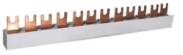 eti-szyna-laczeniowa-widelkowa-3p-80a-18-modulow-3f-iz12-3f-18-002921022