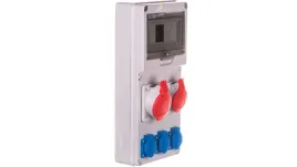 rozdzielnica-budowlana-8-modulow-1x16a-5p-400v-1x32a-5p-400v-3x16a-2p-z-r