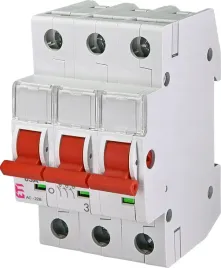 rozlacznik-izolacyjny-modulowy-sv-363-3p-63a-eti-002423314