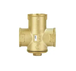 termostatyczny-zawor-powrotu-mieszajacy-ibo-mix-tvr-25-50-ibo