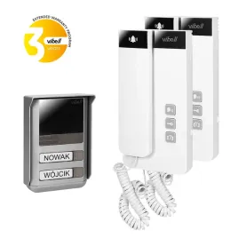 orno-domofon-salem-multi-or-dom-sl-924