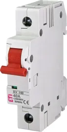 rozlacznik-izolacyjny-modulowy-sv-140-1p-40a-eti-002423123
