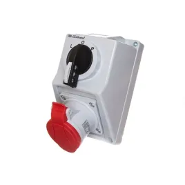 zestaw-zasilajacy-32a-l-0-p-1xgn-32a-4p-ip54-elektromet-c32-48-elektromet