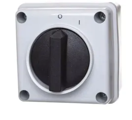 lacznik-krzywkowy-0-1-1p-12a-ip65-elektromet-w-obudowie-luk-e12-53-921253