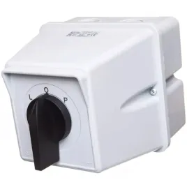 lacznik-krzywkowy-w-obudowie-63a-l-0-p-ip65-dzwignia-czarna-elektromet-lk-6