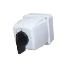 luk-krzywkowy-lacznik-2-0-1-zm-zr-zasilania-ip44-elektromet-25-73-922573