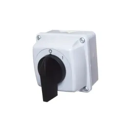 luk-krzywkowy-lacznik-0-i-wlacz-wylacz-16a-ip44-elektromet-e16-53-951652