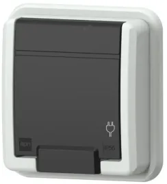 aquant-gniazdo-pojedyncze-hermetyczne-ip55-podtynkowe-do-puszki-szare