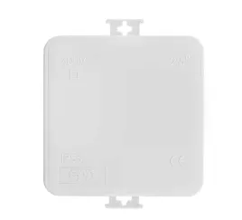 puszka-hermetyczna-elna-5062-10-aquant-szary-ip65-bezhalogenowa