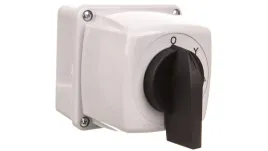 lacznik-krzywkowy-gwiazda-trojkat-16a-3p-w-obudowie-ip65-luk-e16-23-951623