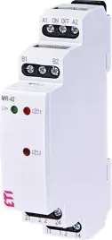 przekaznik-impulsowy-bistabilny-16a-12-240v-ac-dc-2p-uni-mr-42-002470008