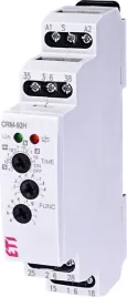 przekaznik-czasowy-3p-8a-01sek-10dni-12-240v-ac-dc-wielofunkcyjny-crm-93h