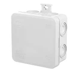 puszka-elektryczna-natynkowe-elektro-plast-nasielsk-75-x-75-x-39-mm-0296-00